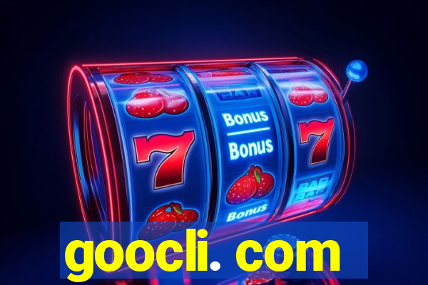 goocli. com