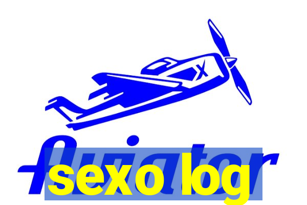 sexo log