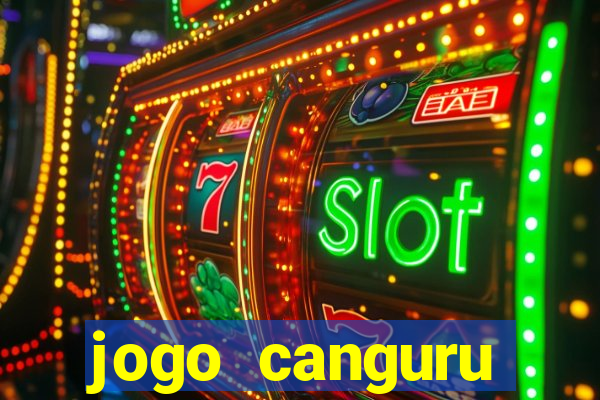 jogo canguru carlinhos maia