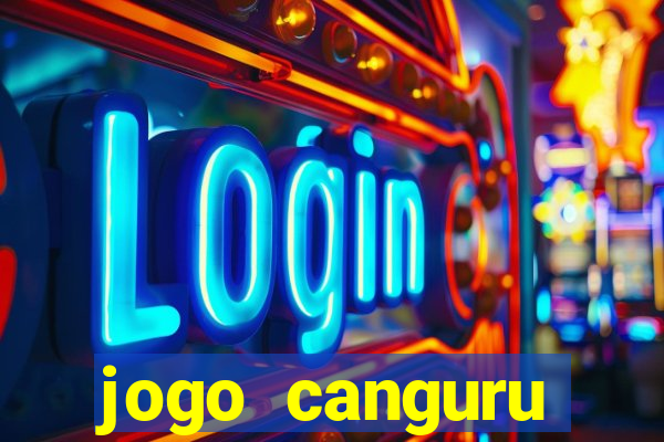 jogo canguru carlinhos maia
