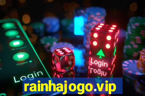 rainhajogo.vip