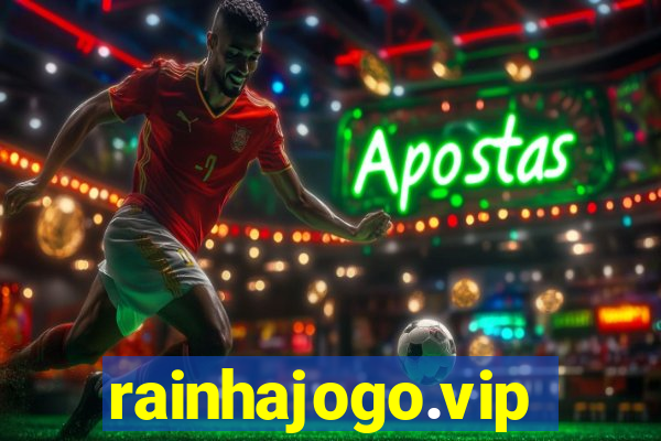 rainhajogo.vip