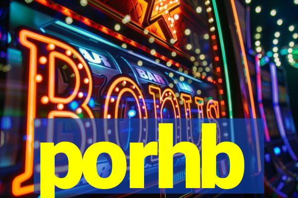 porhb