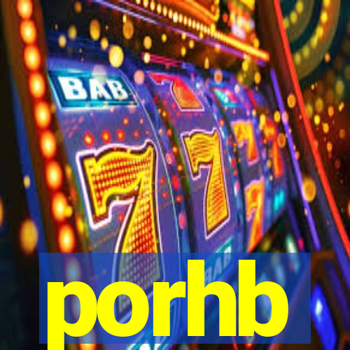 5588