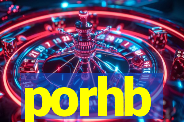 porhb
