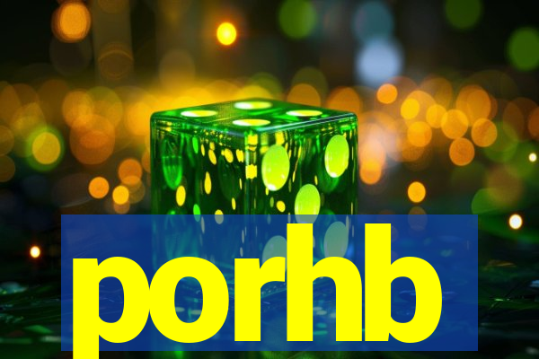 porhb