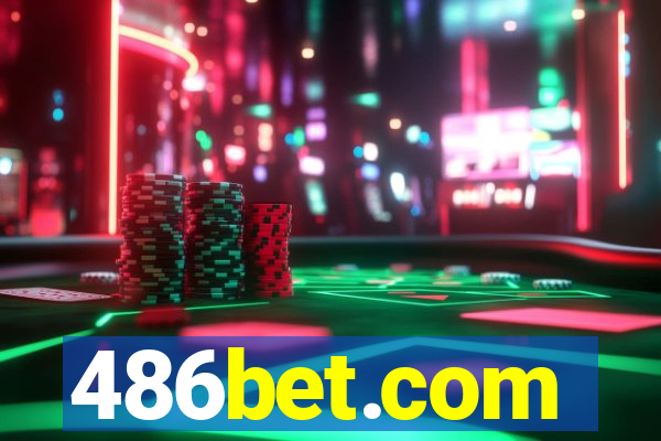 486bet.com