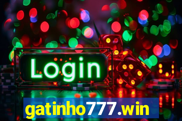 gatinho777.win