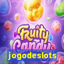jogodeslots