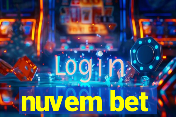 nuvem bet