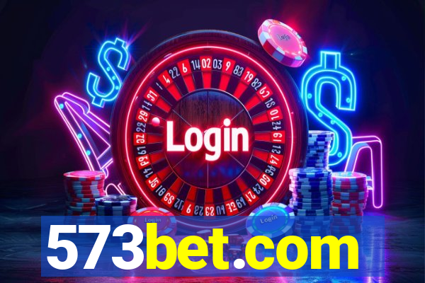 573bet.com