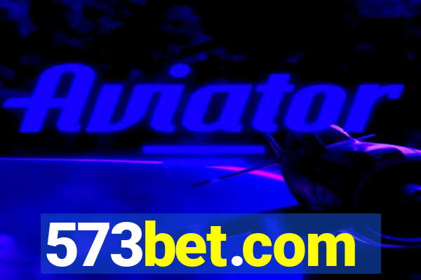 573bet.com