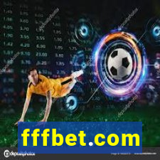 fffbet.com