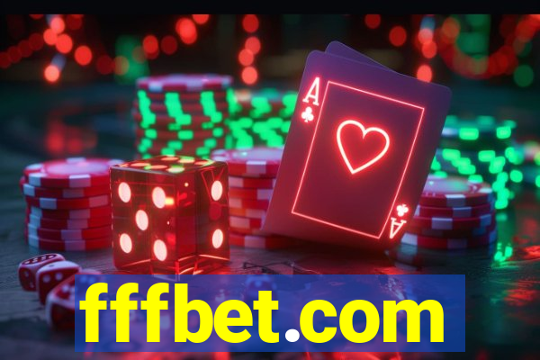fffbet.com