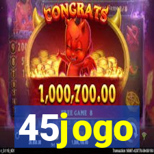 45jogo