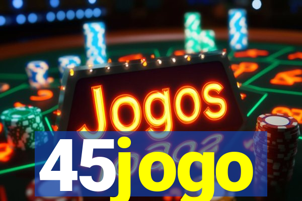 45jogo