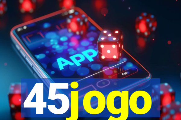 45jogo