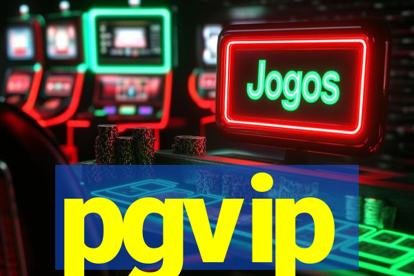 pgvip