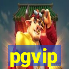 pgvip