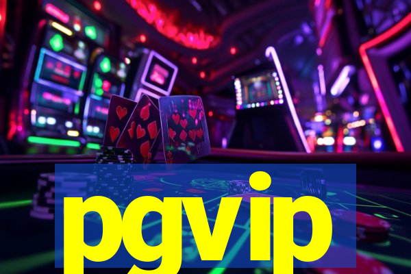 pgvip