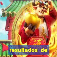 resultados de exames delboni