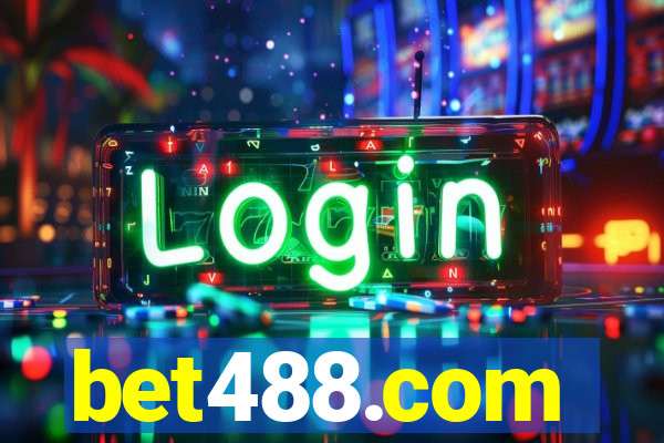 bet488.com