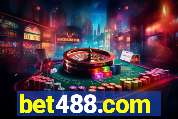 bet488.com