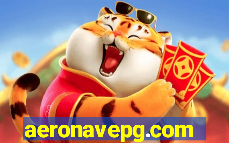 aeronavepg.com
