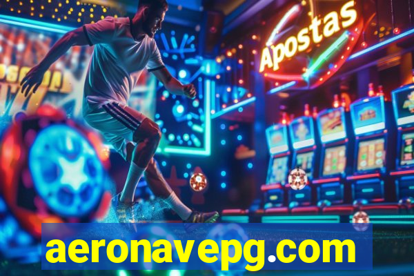 aeronavepg.com