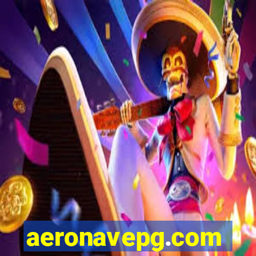 aeronavepg.com