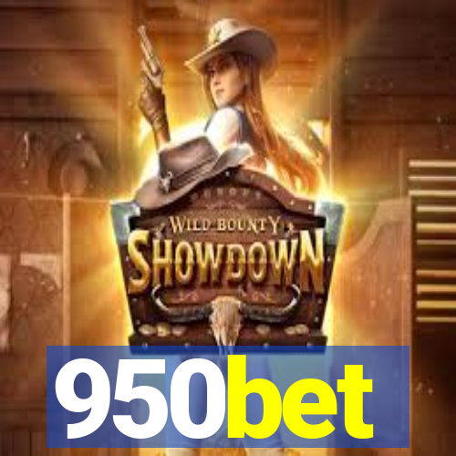 950bet