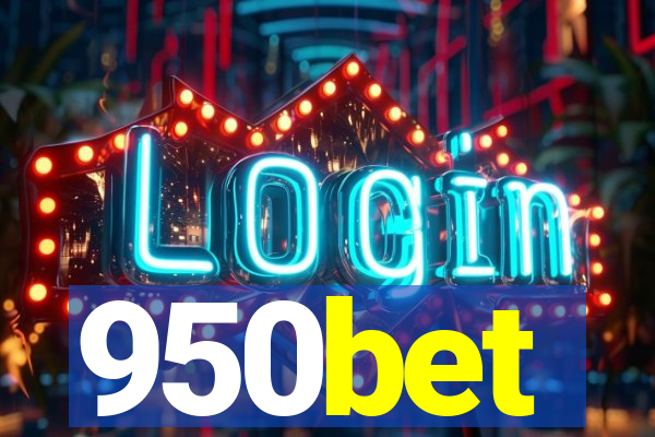 950bet