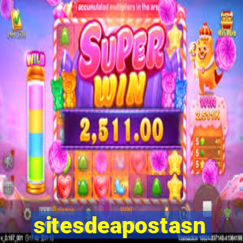 sitesdeapostasnobrasil.com