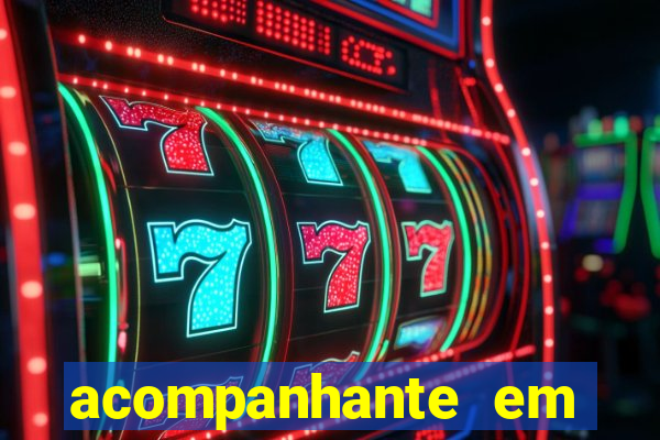 acompanhante em barreiras bahia