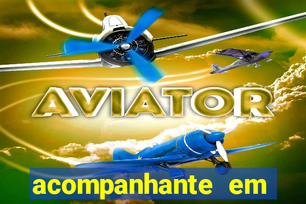 acompanhante em barreiras bahia