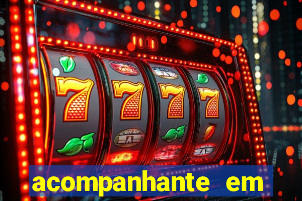 acompanhante em barreiras bahia
