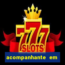 acompanhante em barreiras bahia