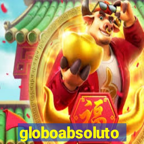 globoabsoluto