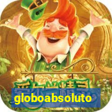 globoabsoluto