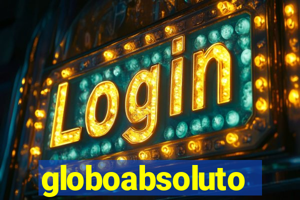 globoabsoluto