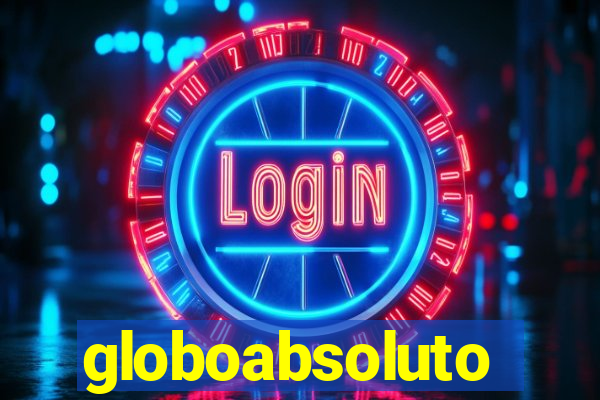 globoabsoluto