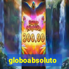 globoabsoluto
