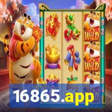 16865.app