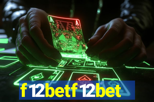 f12betf12bet