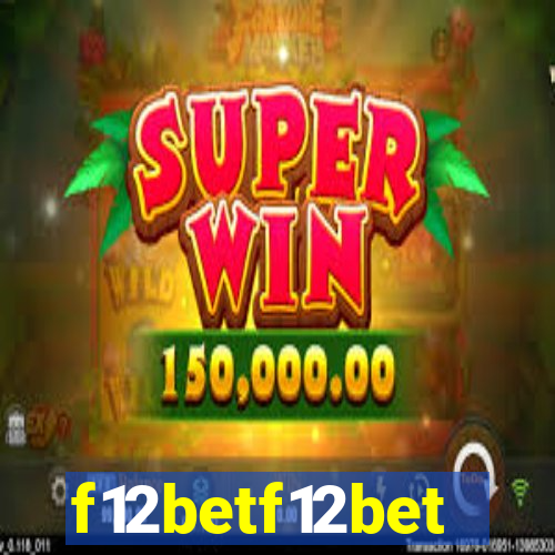 f12betf12bet