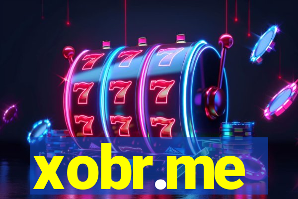 xobr.me