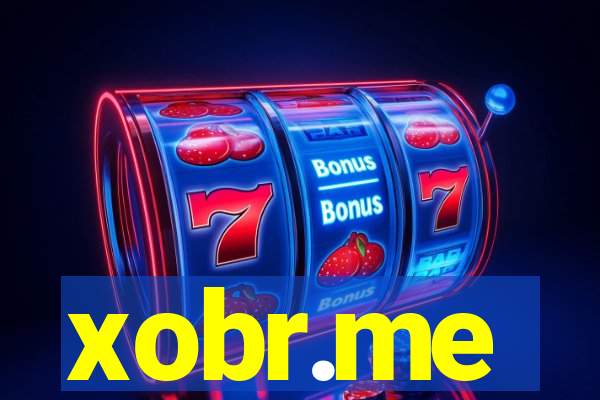 xobr.me
