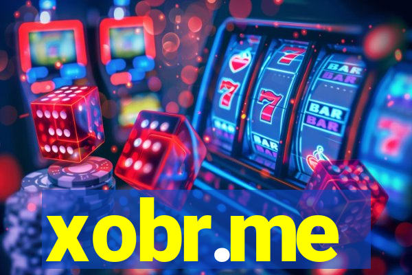 xobr.me