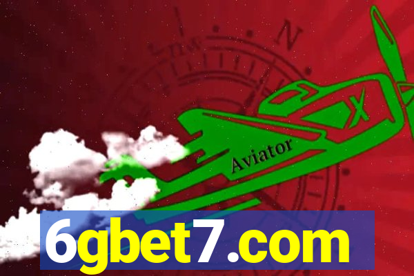 6gbet7.com