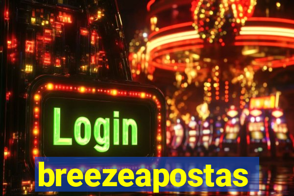 breezeapostas